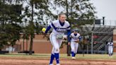 School Sports Year in Review: Top 12 GVSU Athletes