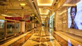 India's Biggest Mall At Delhi Airport: All You Need To Know