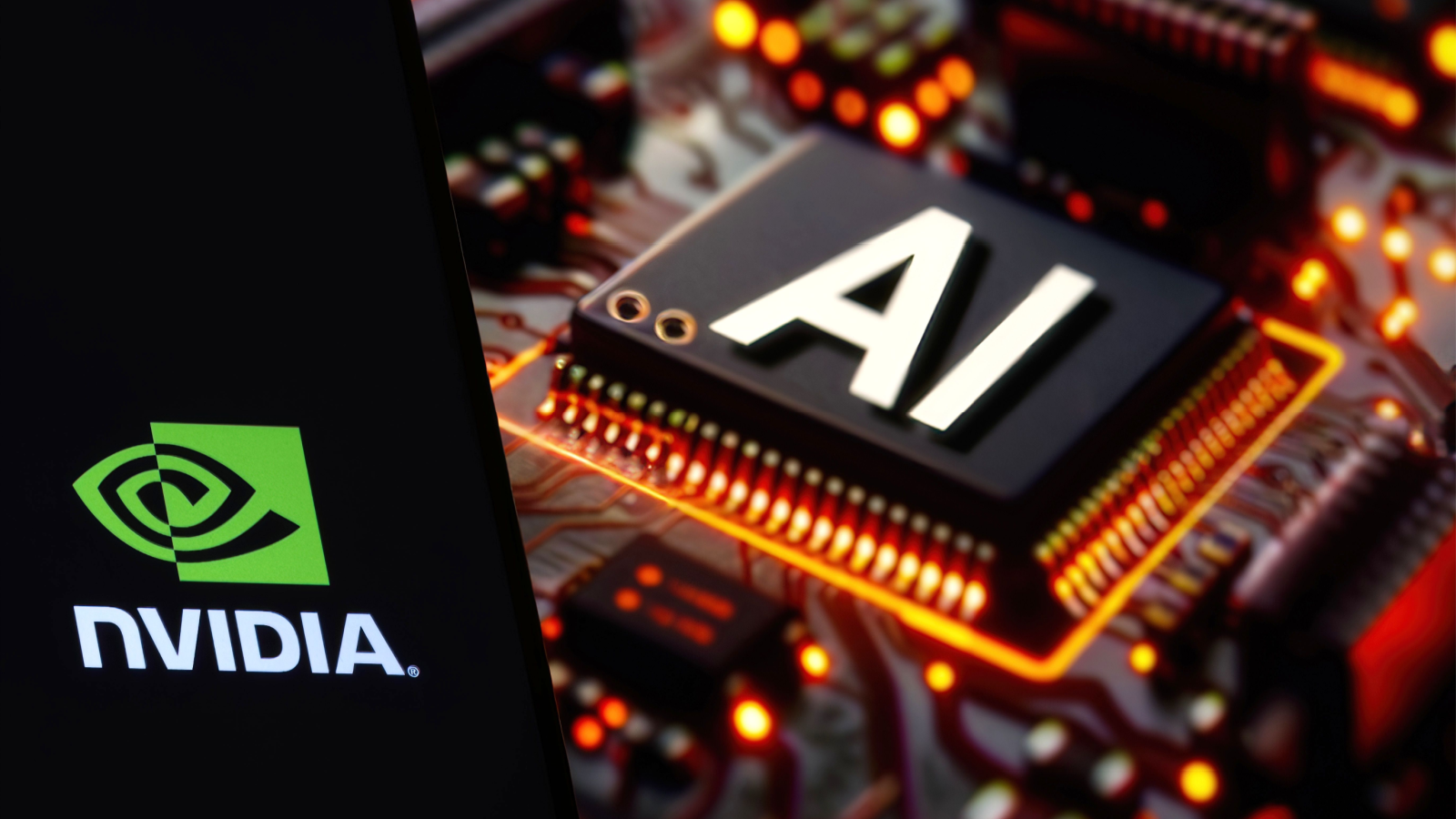 Bank of America Just Issued a Key Warning on Nvidia and Other AI Stocks