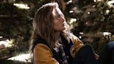 Why you shouldn’t freeze ‘Yellowjackets” Ella Purnell out of your Emmy predictions