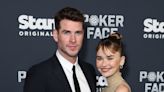 Liam Hemsworth and Gabriella Brooks Make Red Carpet Debut After 3 Years