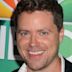 Greg Poehler