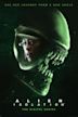 Alien: Isolation – The Digital Series