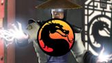 Uno de los juegos más infravalorados de Mortal Kombat podría volver, sugiere Ed Boon