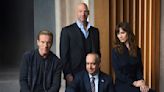 How to Stream Billions’ Final Season