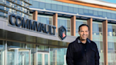 Subscription growth boosts Commvault’s fourth-quarter revenue by 10% - SiliconANGLE