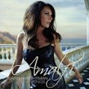 Amalfi: Sarah Brightman Love Songs