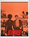 Slaves (film)