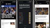 The new NBC Sports Bay Area & CA mobile app is here