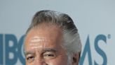 'The Sopranos' actor Robert Iler on how Tony Sirico protected him on set: 'You tell Uncle Tony, okay?'