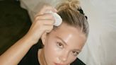 Sofia Richie's Favorite Hair Clip Brand Just Dropped Its First-Ever Styling Product