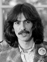 George Harrison