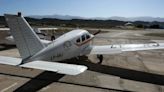 El Aeroclub de La Puntilla deberá ser relocalizado antes de octubre de 2027 | Sociedad