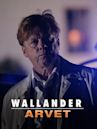 Wallander - Arvet