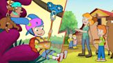 Emmy-winning Cyberchase Expands Digital Presence to Engage Every Kid, Everywhere Ahead of Season 15 Premiere