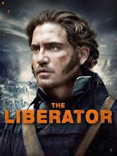 The Liberator (film)