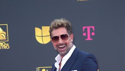 VIDEO: Gabriel Soto rompe el silencio tras ser hospitalizado de emergencia - El Diario NY