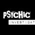 Psychic Investigators