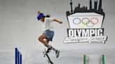 Japan's skateboarding youth turn street culture into Olympic gold