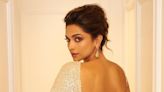 Deepika Padukone talks about the importance of ‘stepping away’ to ‘pause, breathe and re-align’; learn how you can take a break too