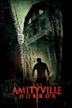 The Amityville Horror