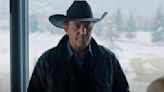 Kevin Costner Said He's Open To Collaborating With Taylor Sheridan Again, But Here's Why His Yellowstone Future Still...