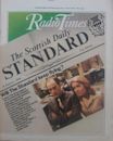 The Standard (TV series)