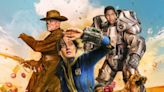 ‘Fallout’ Stars Talk Video Game Fans’ Expectations, Immersive World Of Streaming Series