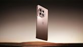 La batería del OnePlus Ace 3 Pro al descubierto: su carga será espectacular