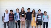 'Octomom' Nadya Suleman Shares Back-to-School Photo of Her Octuplets: 'Be Proud of Yourselves'