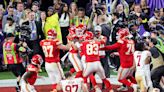 Chiefs Agree to One-Year Deal to Bring Back Super Bowl Hero