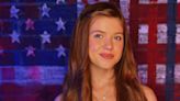 'AGT' Season 19: Meet 14-year-old Irish singer Sophie Lennon who is 'Britain's Got Talent' alum