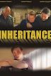 Inheritance