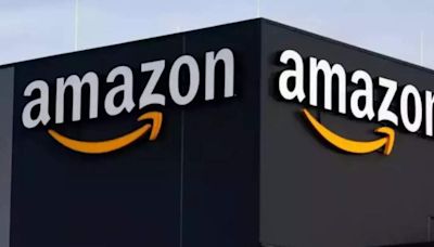 Amazon could face probe over treatment of UK grocery suppliers, watchdog says - ET BrandEquity