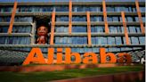 Alibaba sube en Wall Street para empezar de nuevo el año