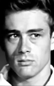 James Dean Remembered