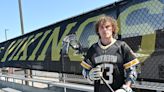 Injury didn't stop 'glue guy' Jonas Hulbert from helping Mt. Hebron boys lacrosse