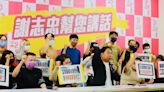 全球第2大自行車零件商SRAM裁員300人 被控強制調班！台中勞工局介入了