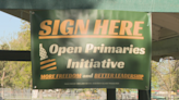 Idaho Open Primaries Initiative inches closer to ballot with final signature drive event