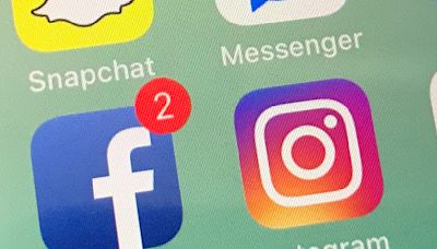 EU opens child safety probes of Facebook and Instagram, citing addictive design concerns | TechCrunch