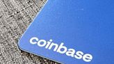 Crypto Exchange Coinbase Faces Class Action Lawsuit Over Alleged Lapses in Security