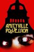 Amityville II – Der Besessene