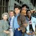 Downtown (1986 TV series)