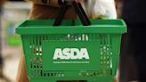 Asda, Sainsbury’s & Iceland shoppers told 'do not eat' and 'return for refund'