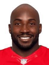 Elvis Dumervil