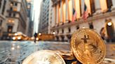 Analysts clash over future of Bitcoin ETFs as institutional interest lags