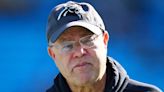 Carolina Panthers Owner David Tepper Fined $300,000 for Throwing Drink at Jaguars Fans