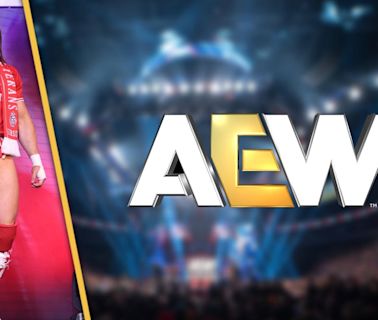 Update on the Grizzled Young Veterans' AEW Status Following Their Debut