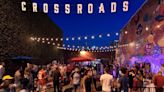 Your guide to December First Friday: What to see, do in the Crossroads & West Bottoms