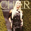 Living Proof (Cher album)